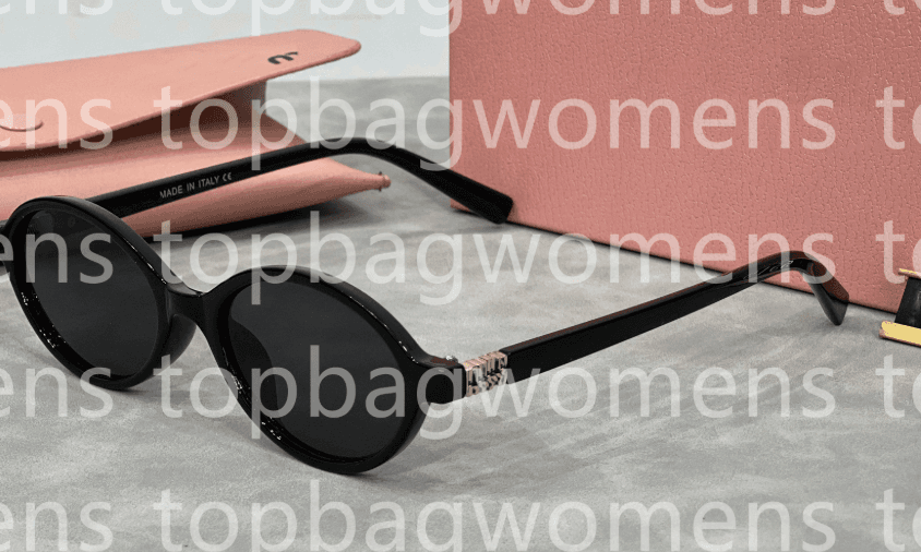 Miu Miu Sunnies