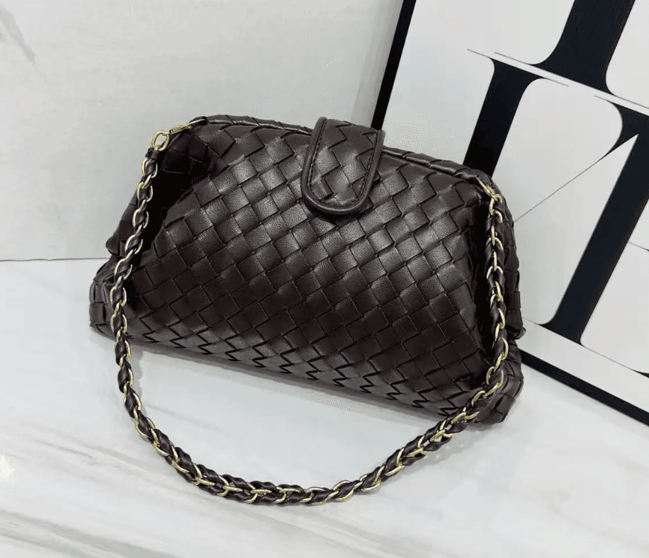 Bottega