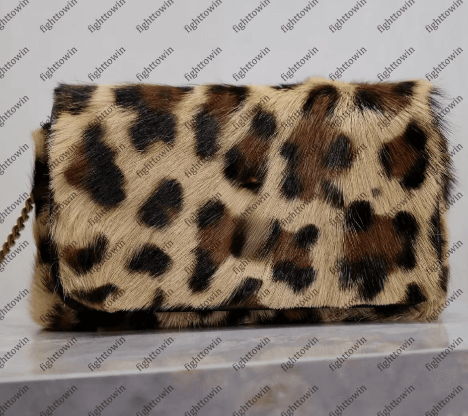 YSL 