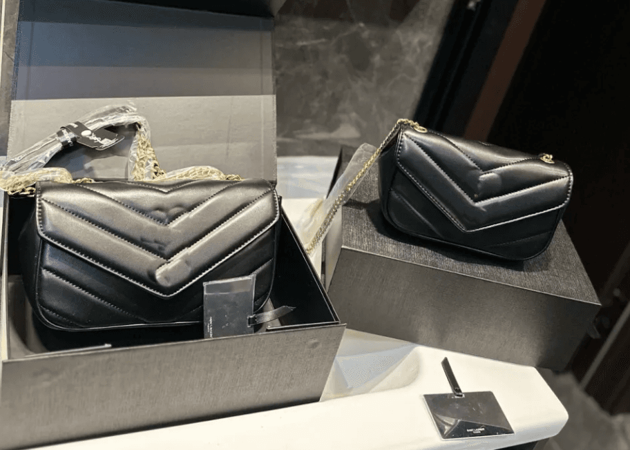 YSL