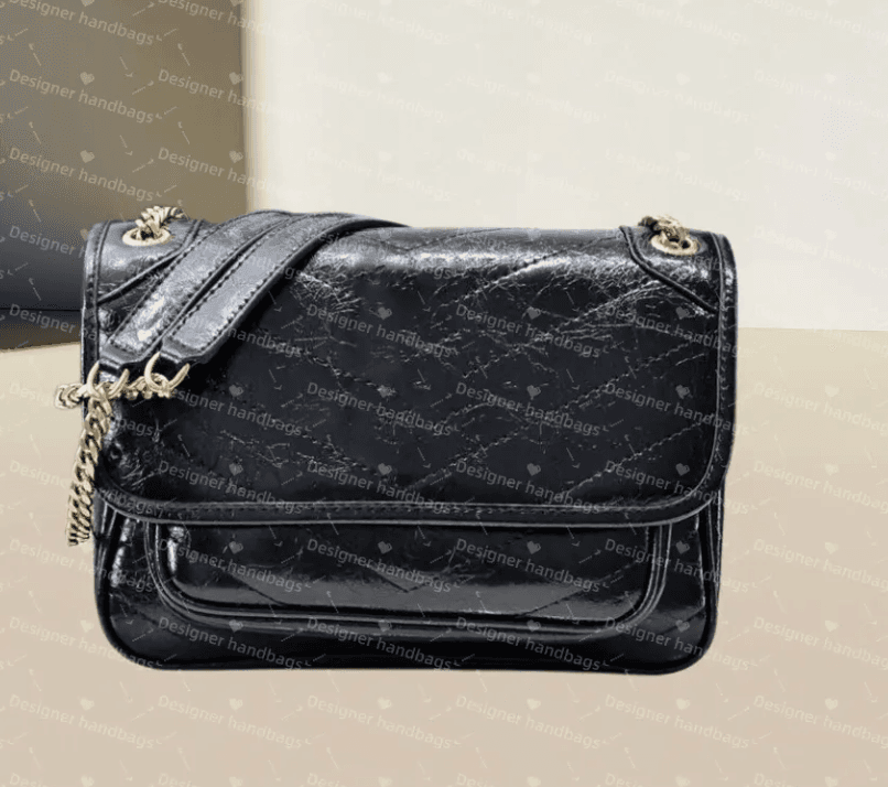 YSL (great quality- highly rec)