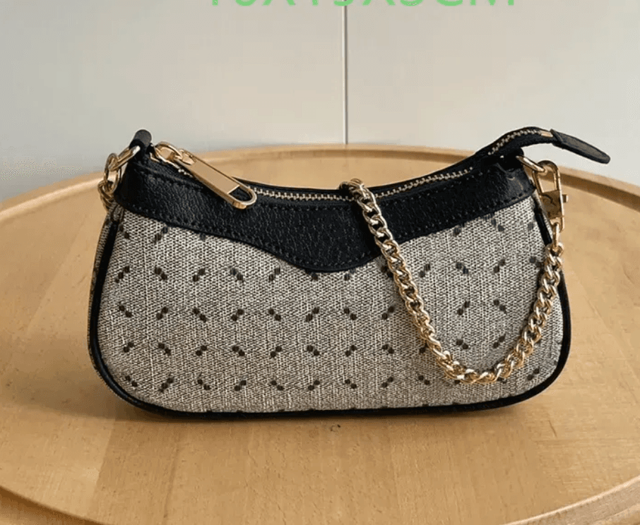 Gucci Ophelia