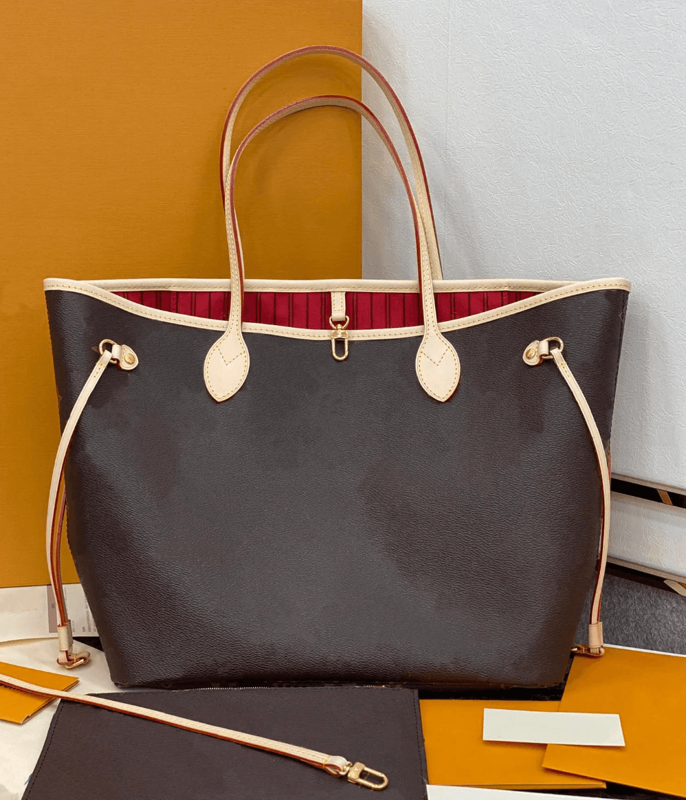 LV Tote (bigger version)