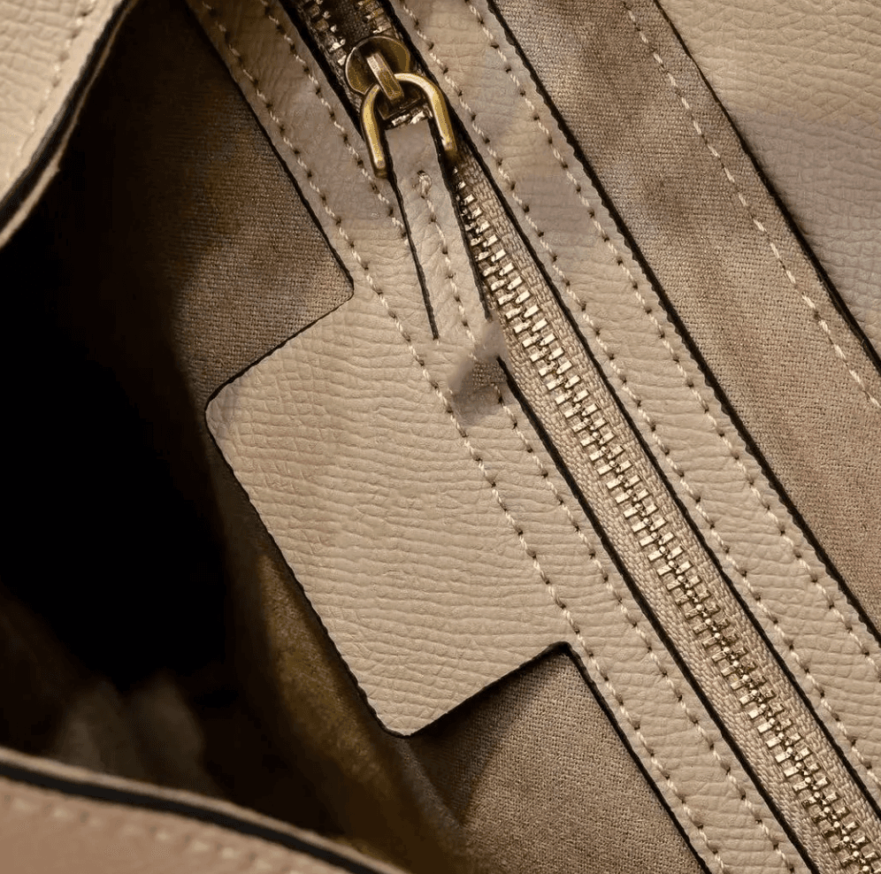 Dior Saddle (great quality)