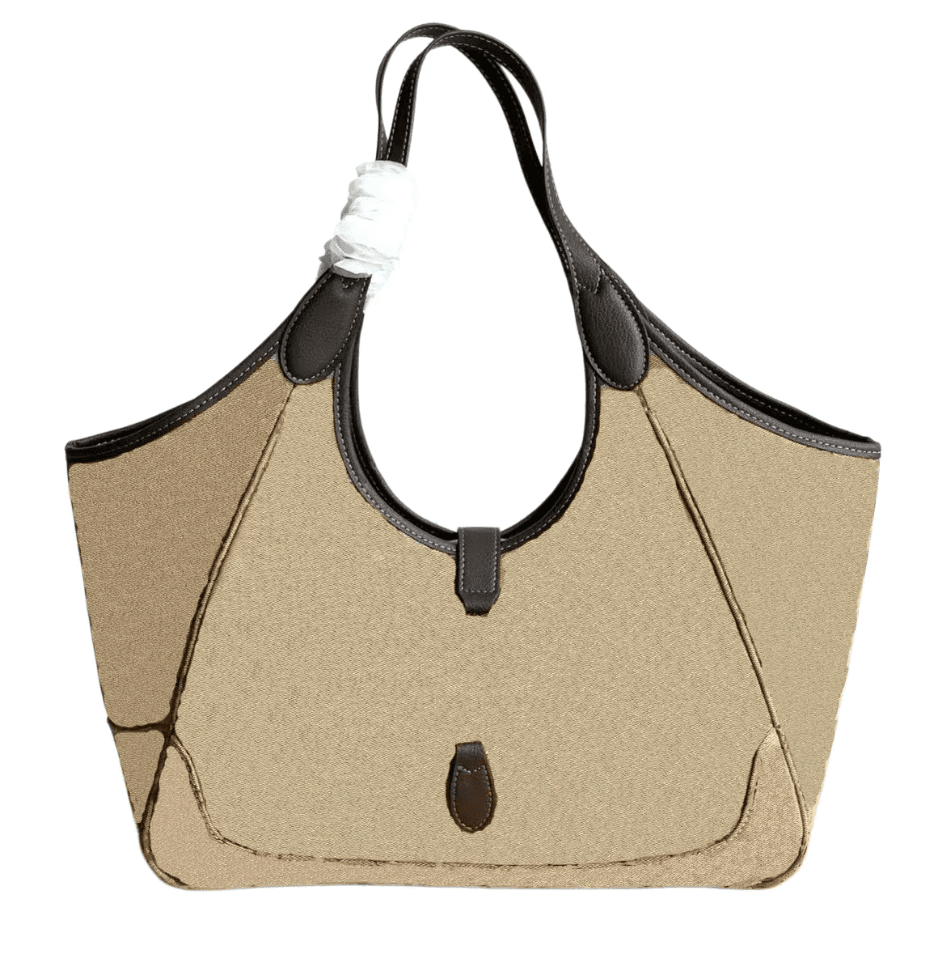 Gucci Tote