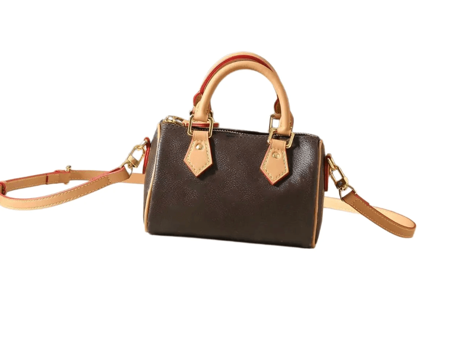 LV nano speedy (the best quality)