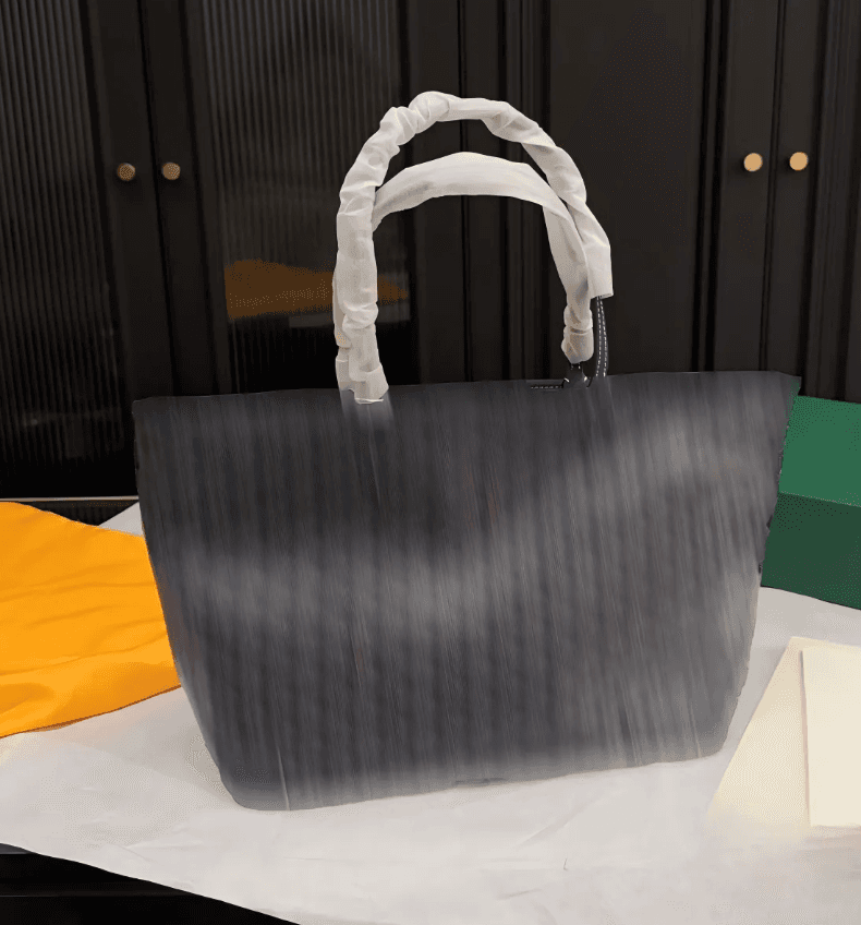 Goyard Tote (HIGH QUALITY)
