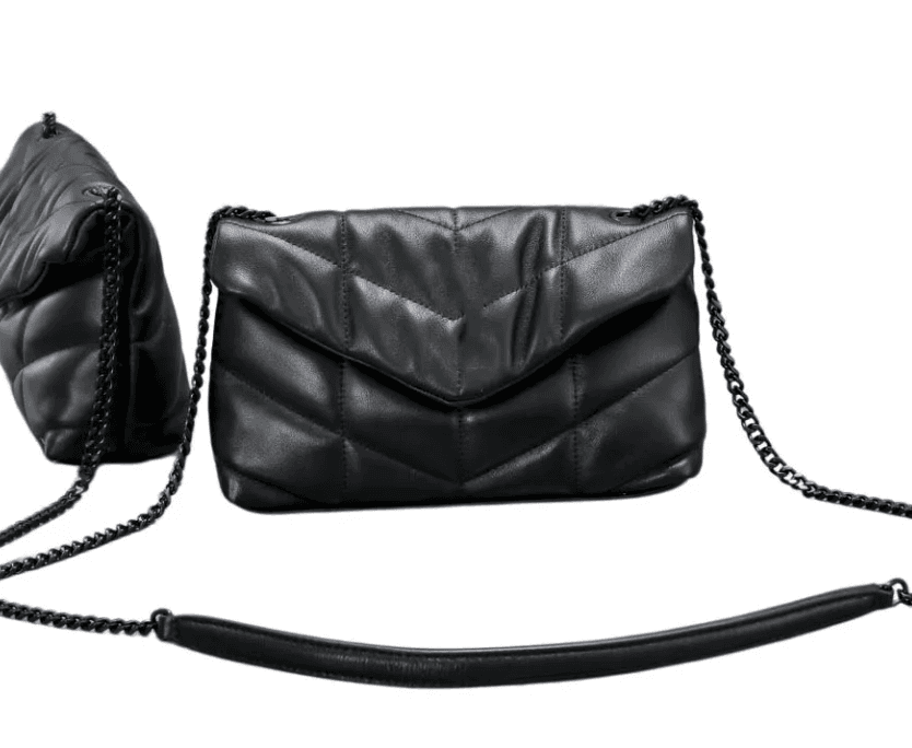 YSL Envelope