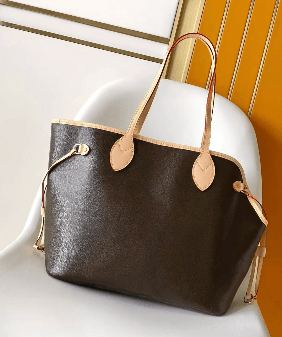 LV Dog bag (High Quality)
