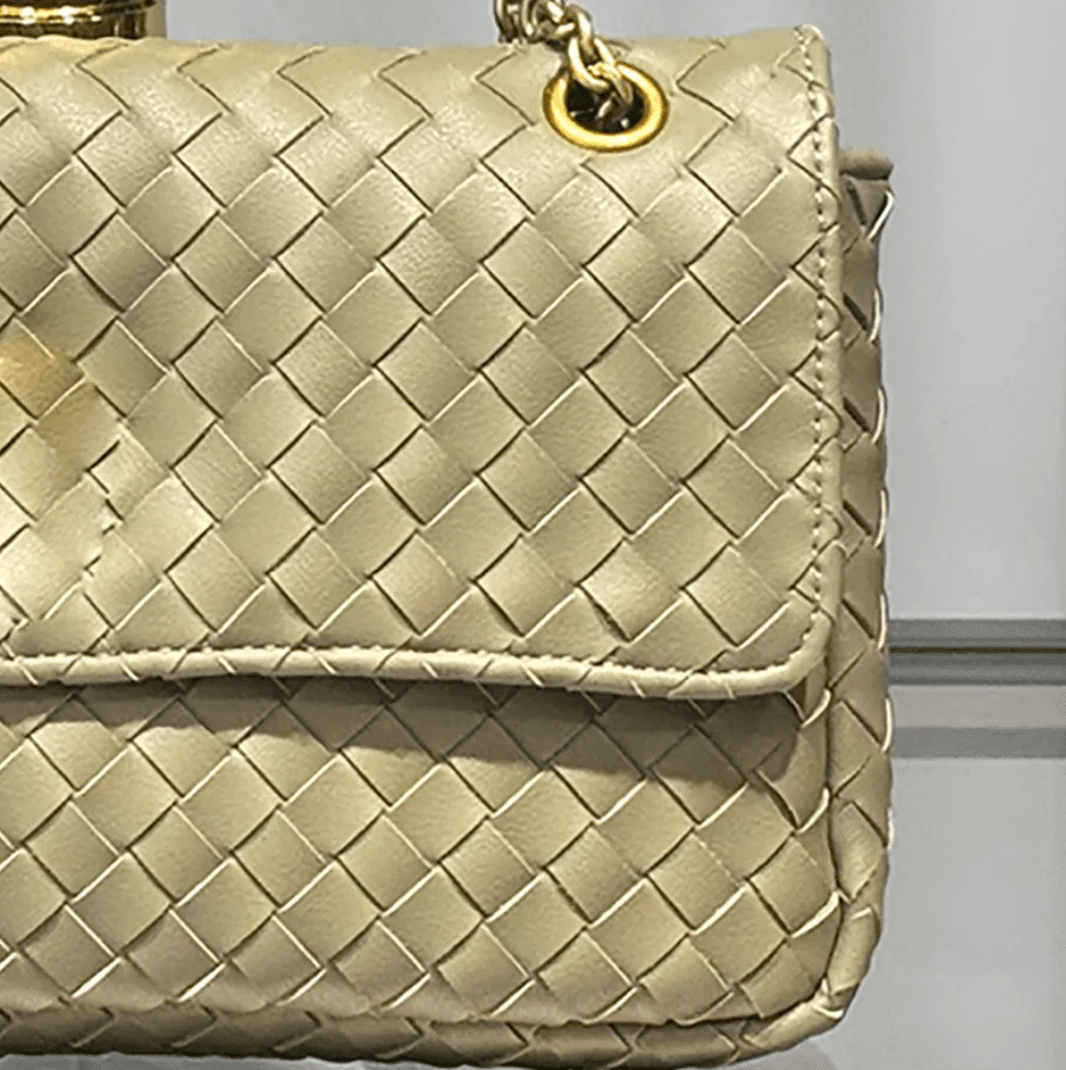 Bottega 