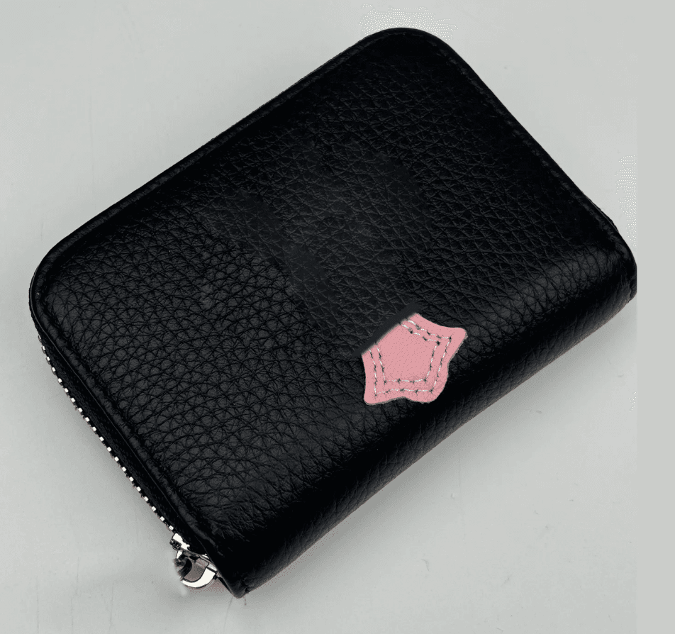 Chrome Hearts Wallet