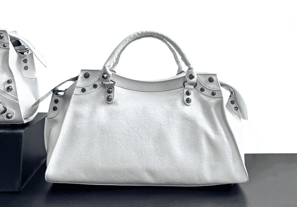 Balenciaga City Bag