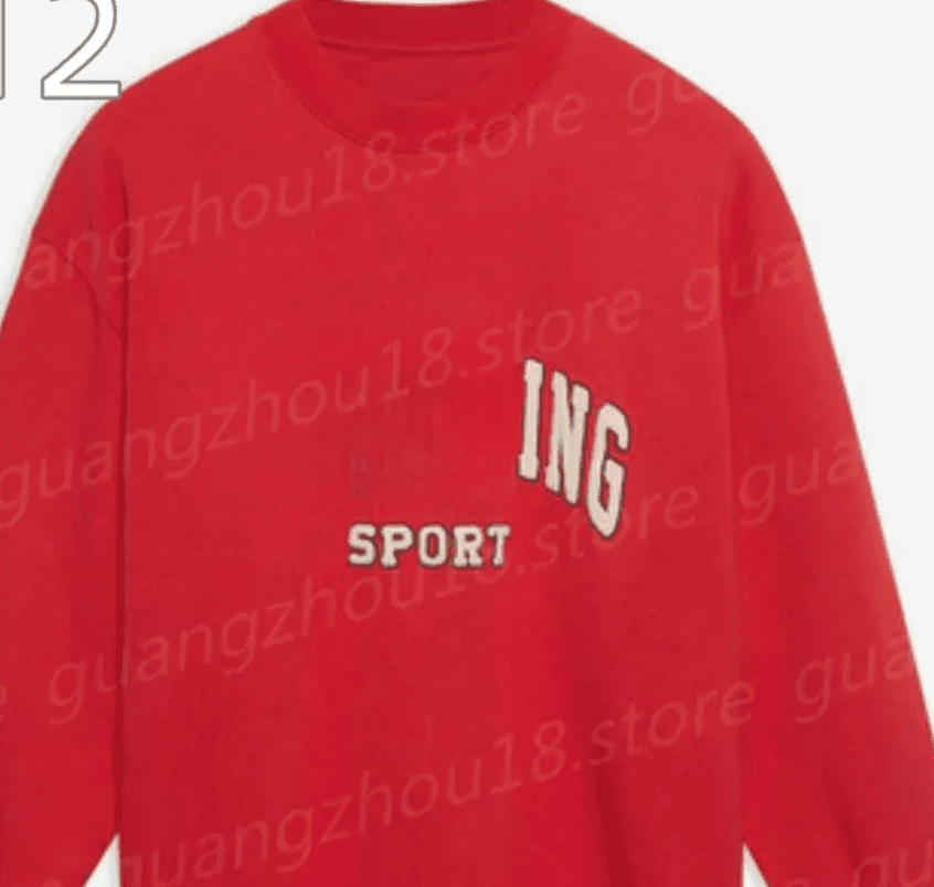 Anine Bing