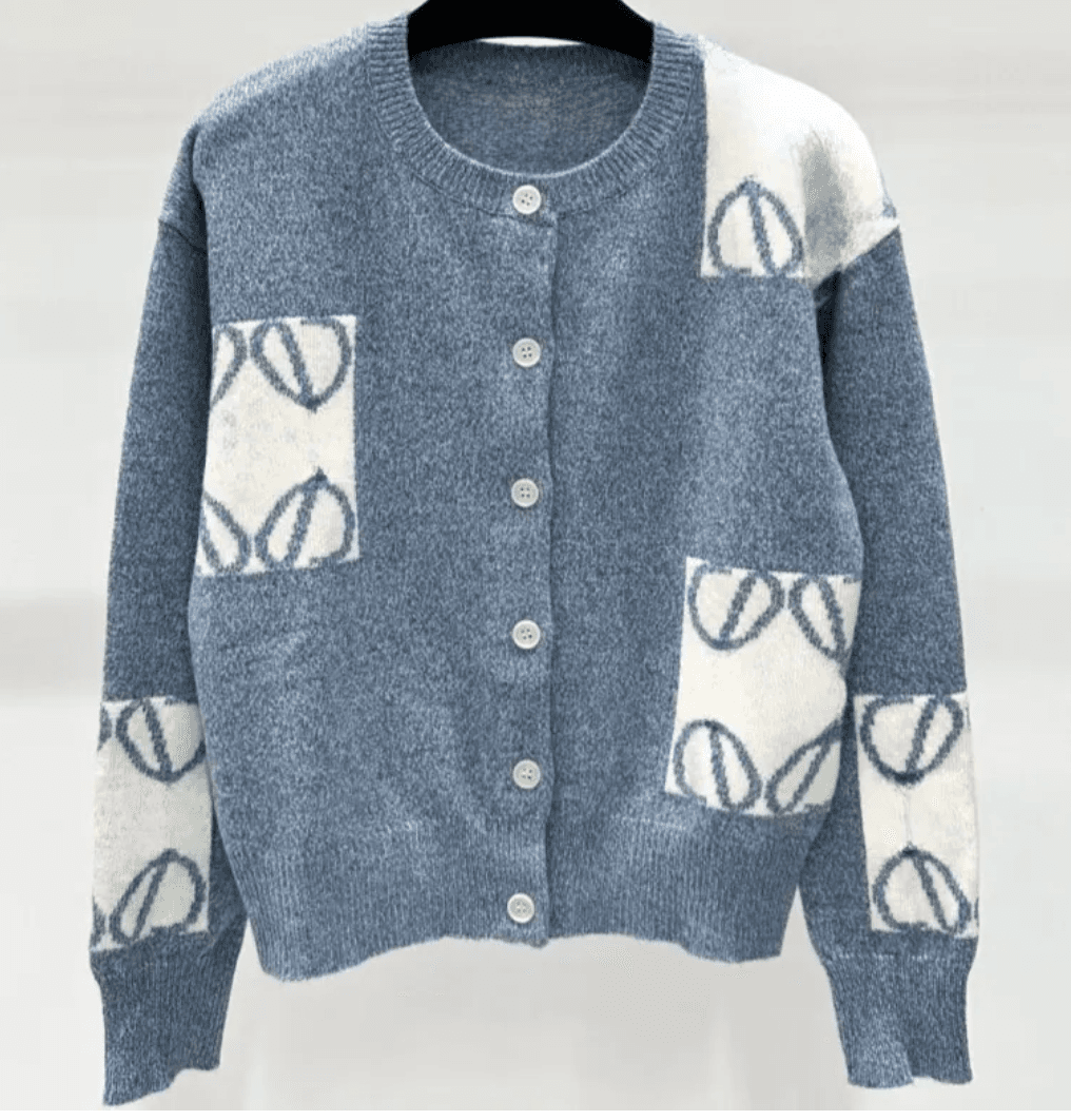 Loewe Sweater