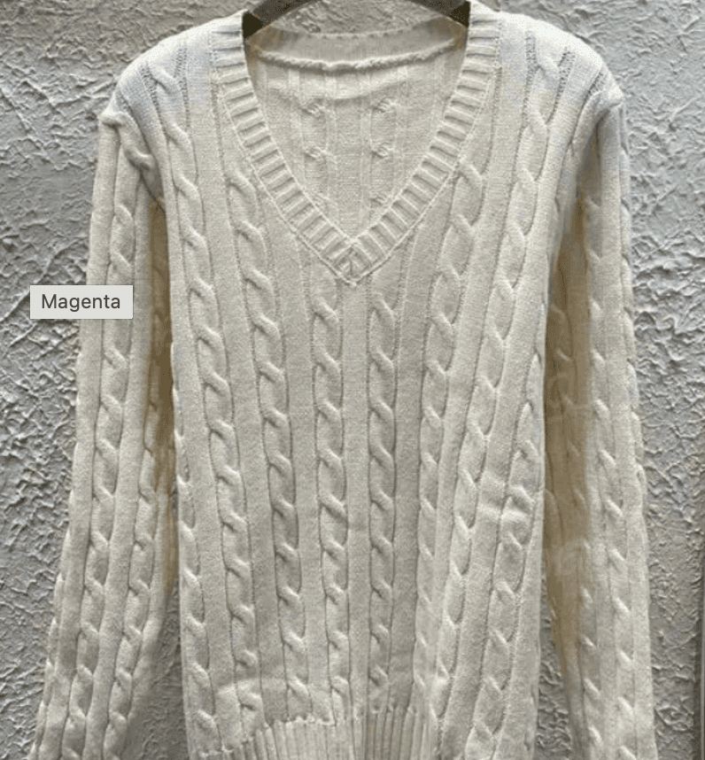 Ralph Lauren