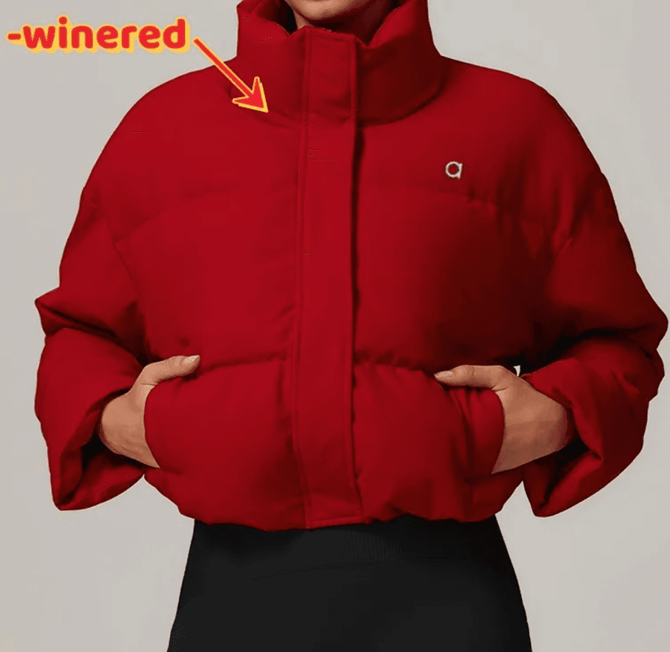 Alo Puffer