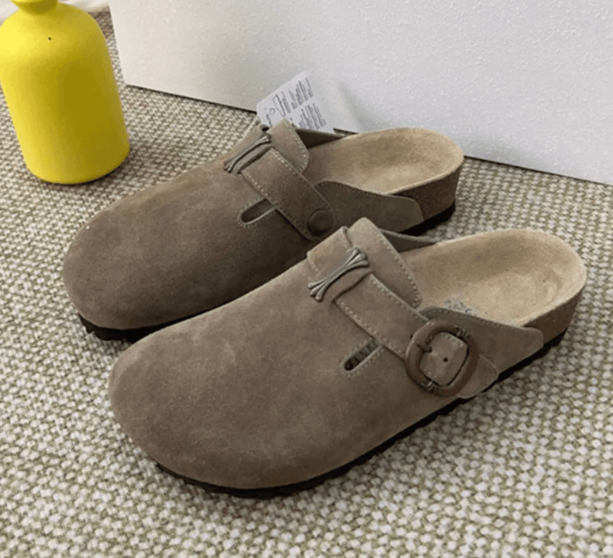 Birks