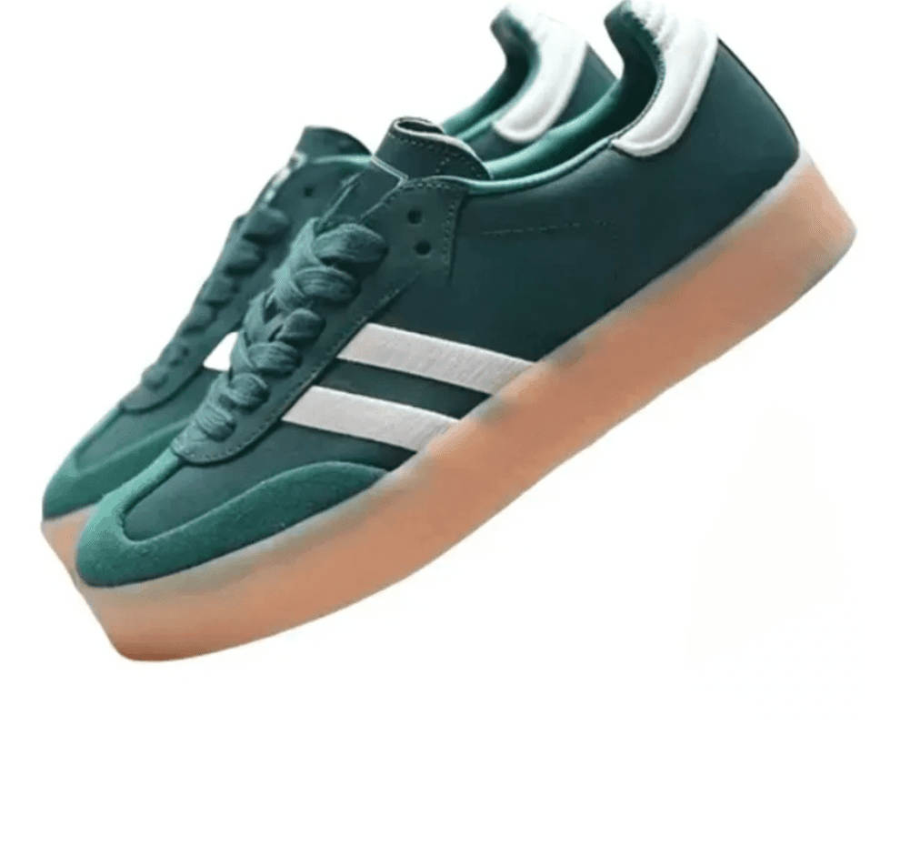 Sambas
