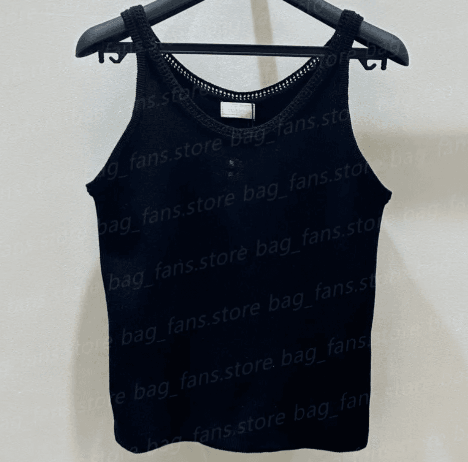 Celine Tank