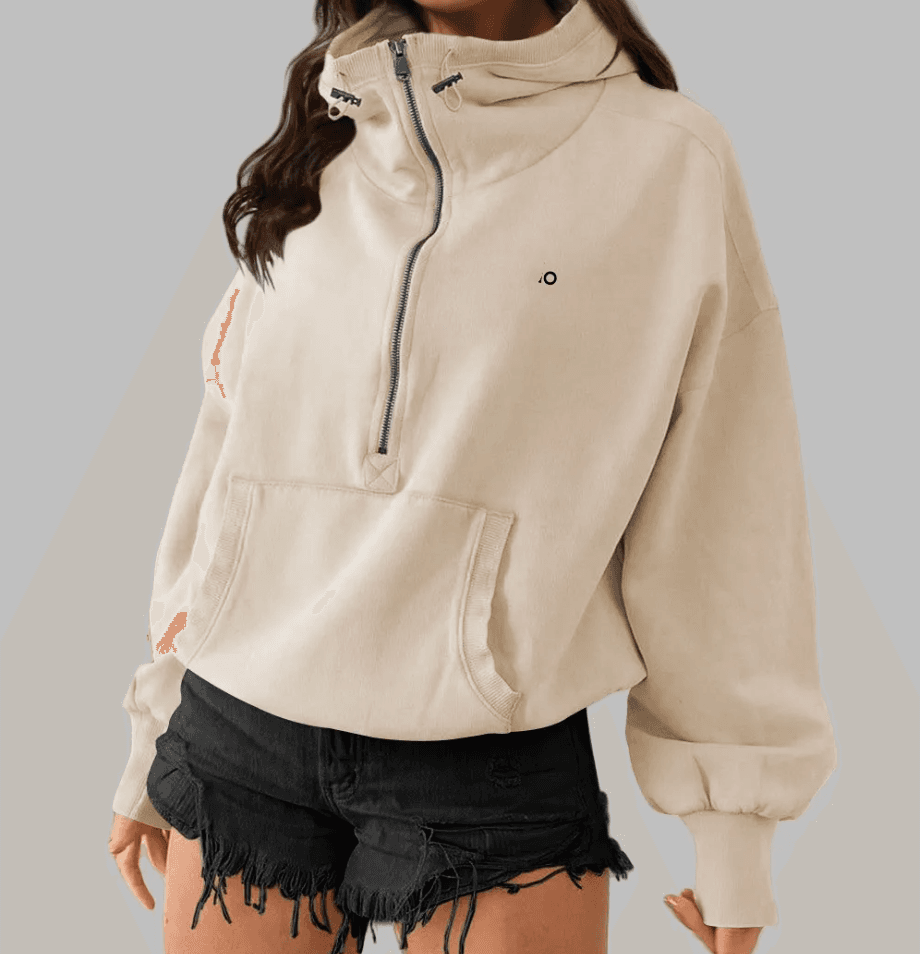 Alo Sweatshirt