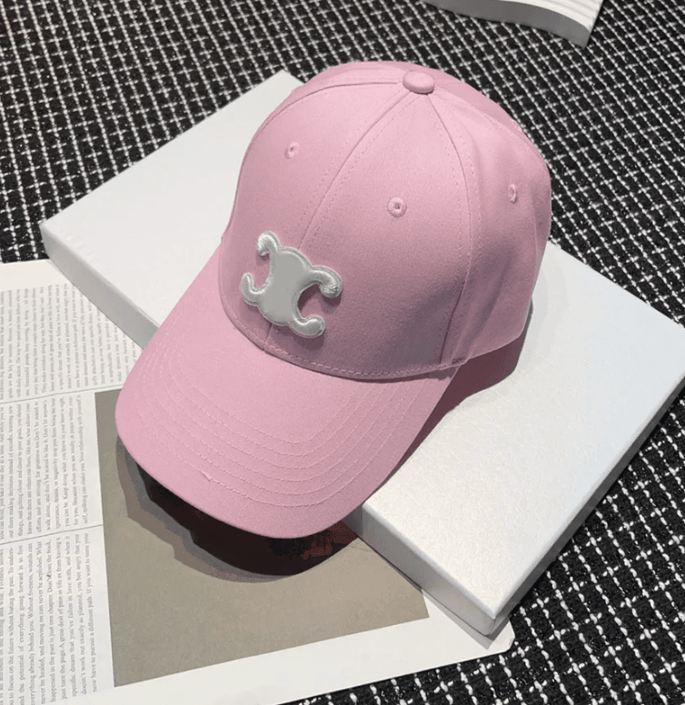 Celine Hat