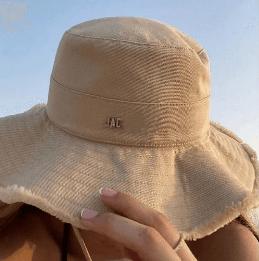 Jacquemus