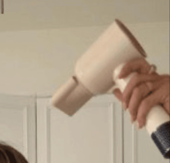 Dyson