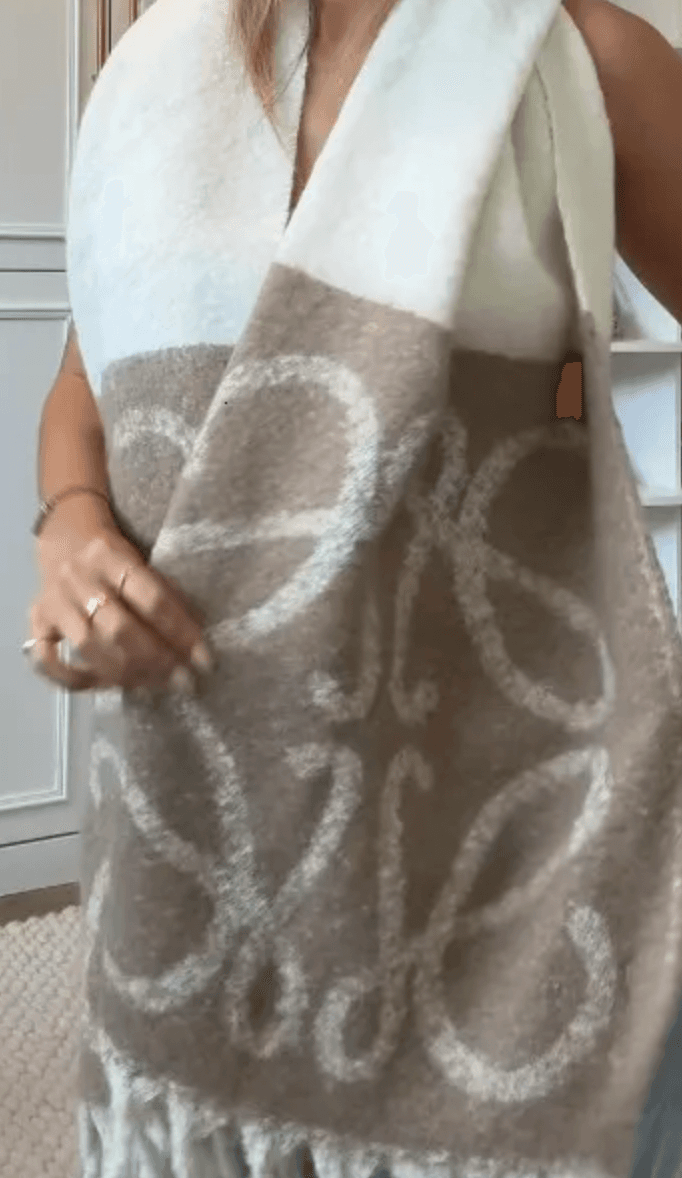 Scarf