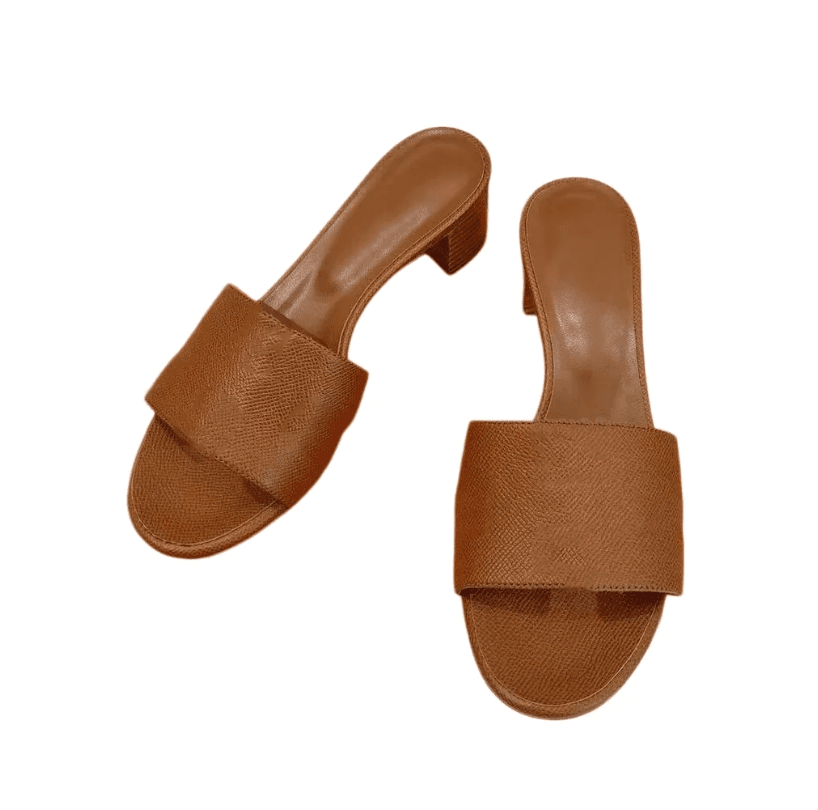 H Heels (dm them for more pics)